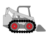 skid-steer-otts