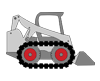 Skid Steer OTTs