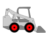 skid-steer-tires